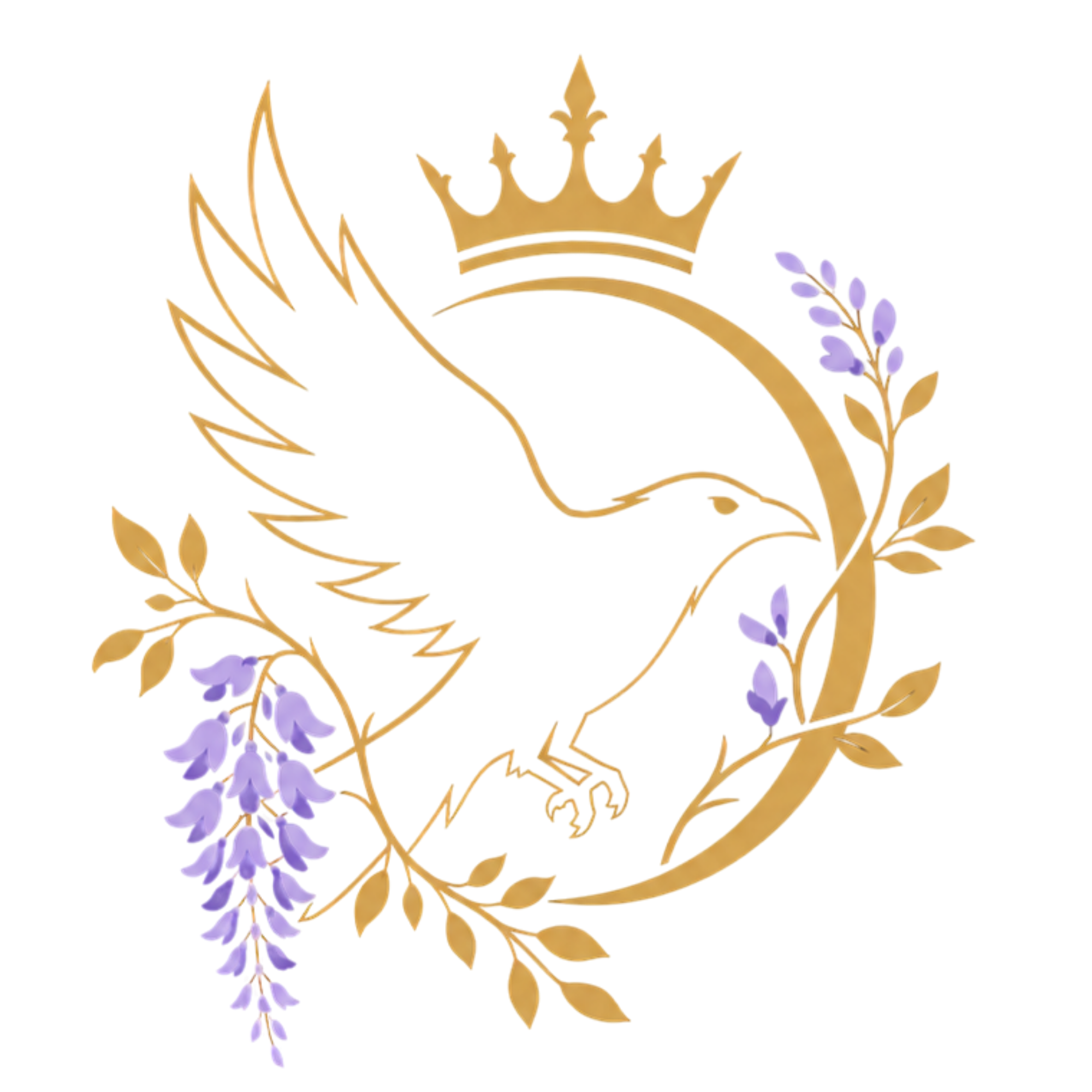 Kuervus