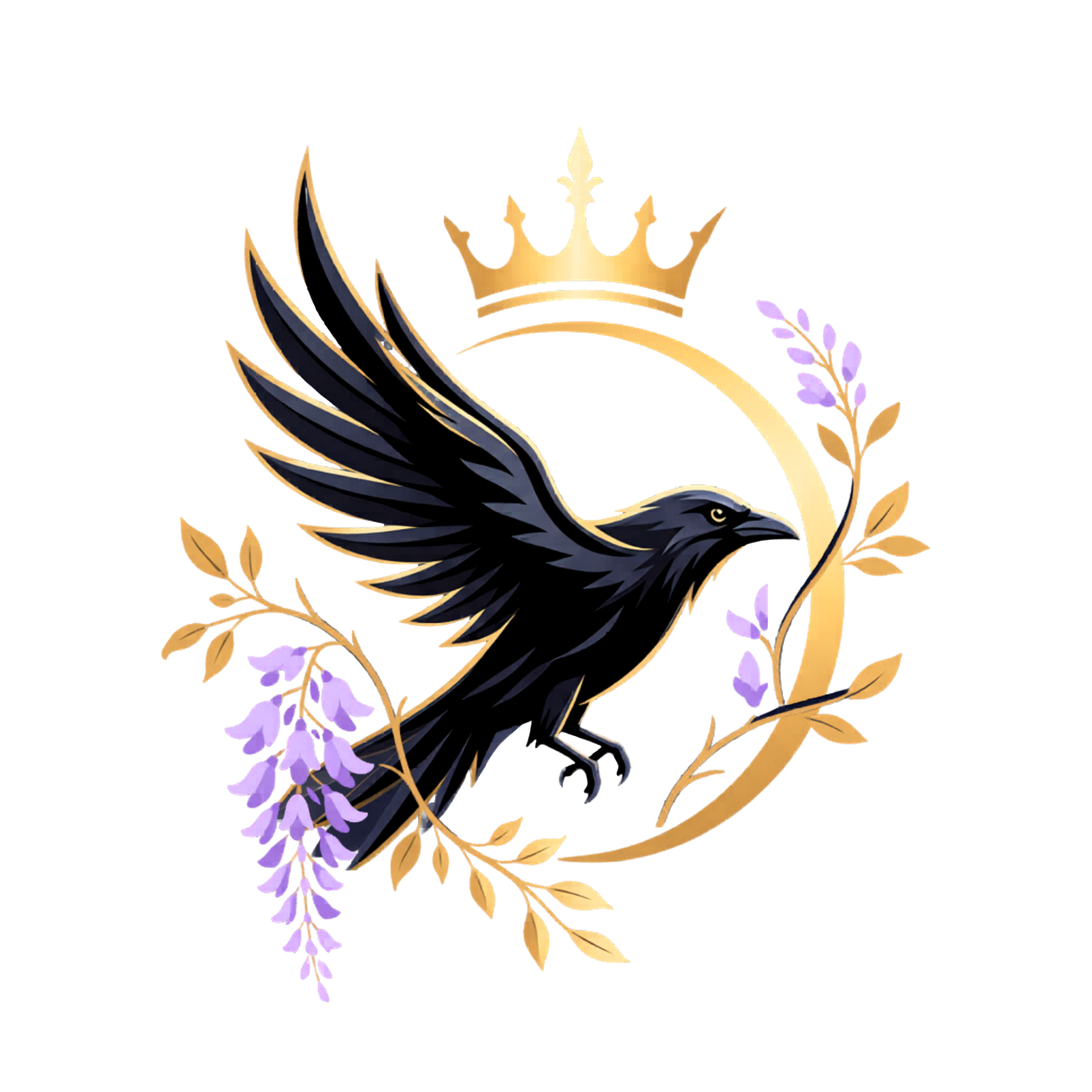 Kuervus